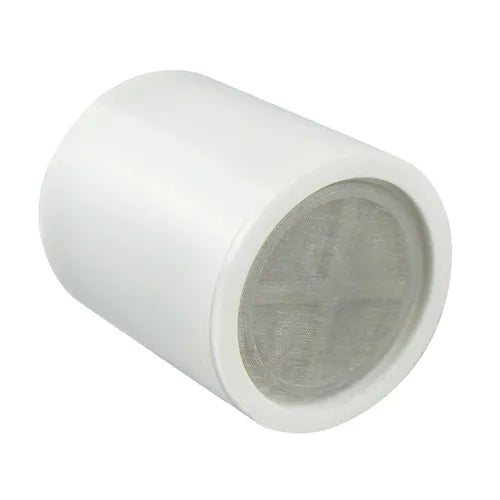 Free Replacement Filter for Shower Filter