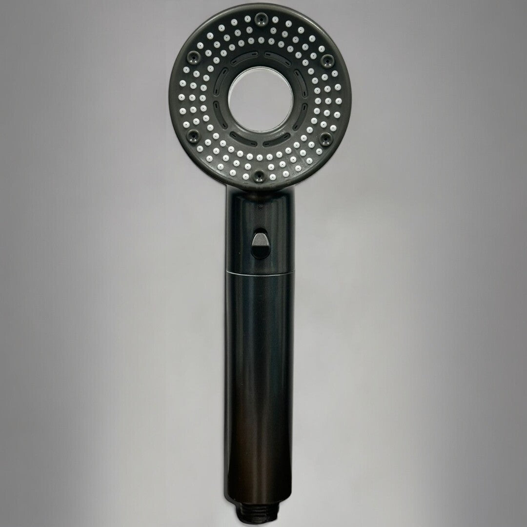 Hey-Pure Filtered Shower Head