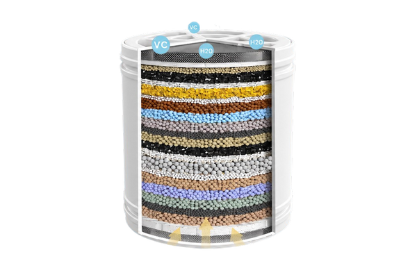 Solution Image